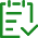 山東電袋復(fù)合式除塵器廠家